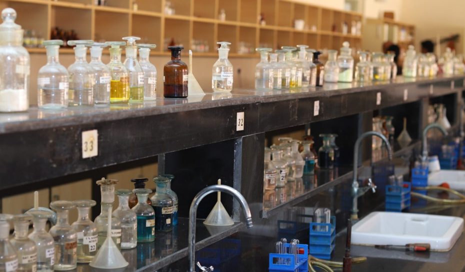 6-Labs-min 6-Labs-min