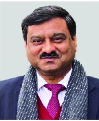 Artboard 47 Artboard 47