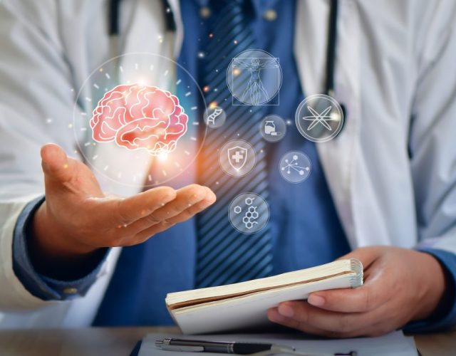 Clinical-psychology-1024×683 Clinical-psychology-1024x683