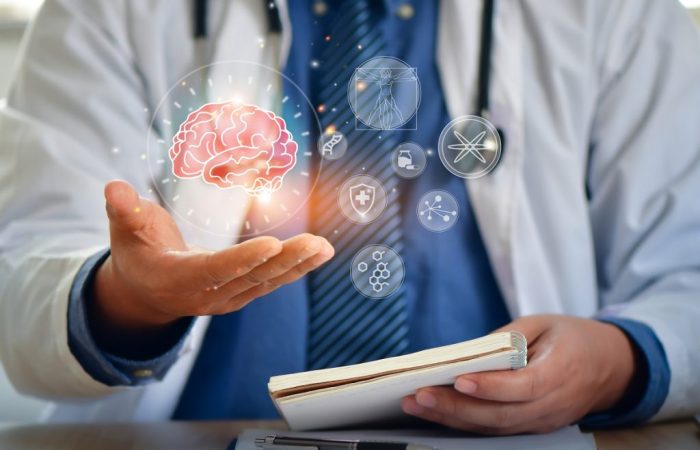 Clinical-psychology-1024×683 Clinical-psychology-1024x683
