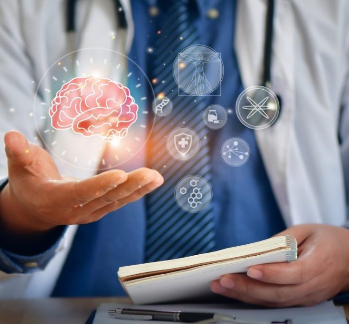 Clinical-psychology-1024×683 Clinical-psychology-1024x683