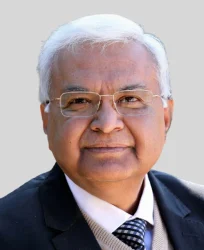 Dr Sanjay Kumar Dr Sanjay Kumar