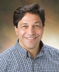 Dr Vinay Nadkarni Dr Vinay Nadkarni