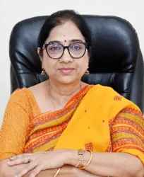 Dr.-Bindu-Dey