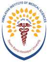 HIMS-Logo HIMS-Logo