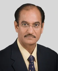 Prof (Dr) Rakesh Kumar Prof (Dr) Rakesh Kumar