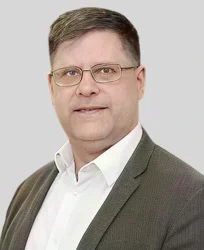 Prof Graham Roy Ball Prof Graham Roy Ball