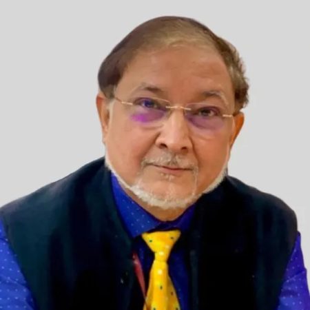Prof. (Dr) A. K. Deorari-medical-faculty Prof. (Dr) A. K. Deorari-medical-faculty