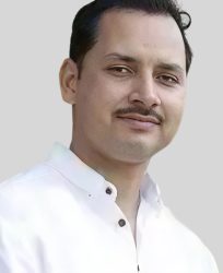 Subodh-Saurabh-Singh