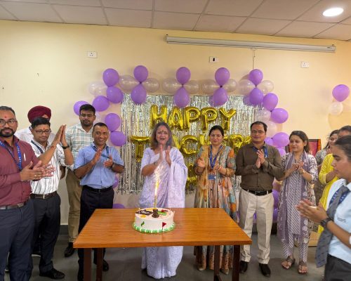 WhatsApp Image 2025-10-22 at 2.48.30 PM (1) WhatsApp Image 2025-10-22 at 2.48.30 PM (1)