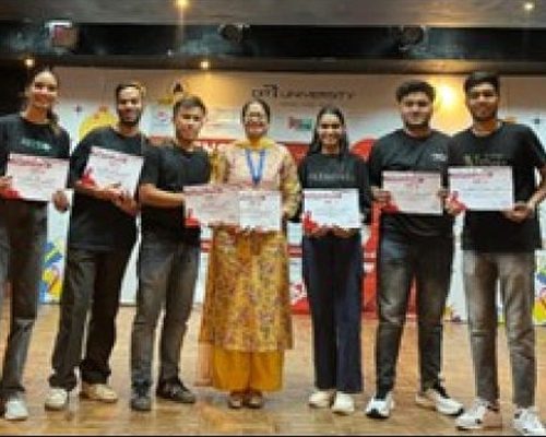 awards-3-rafs80sysnjvw7b4fcmsb82zval40it4d6tumaxmzk