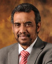 dr-mohan-swami dr-mohan-swami