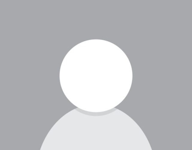 gray-photo-placeholder-icon-design-ui-vector-35850819 gray-photo-placeholder-icon-design-ui-vector-35850819