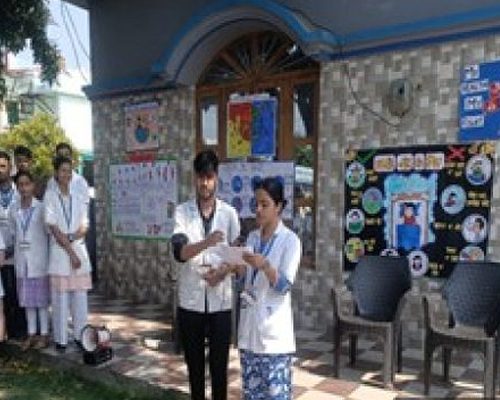 outreach-activities3-rafrx6py0epw211qp60m2gipcdzsa4sijk3cgh00ps