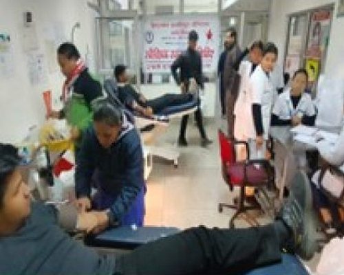 outreach-activities4-rafrxaharqv1cgwa37n4cfkjpxh94x7fw2padkug0w